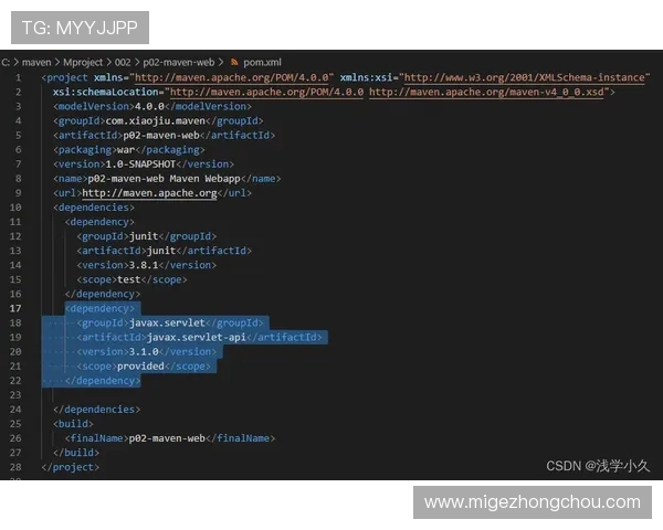 OB真人试玩体验指南，详细介绍新手入门必备技巧与常见问题解决方案