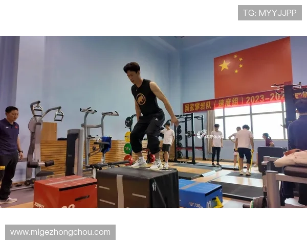 下载fun体育app开启你的专业运动训练和趣味竞技新体验