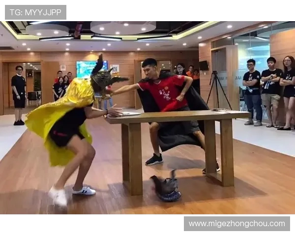 在真人游戏无限平台上畅玩丰富的真人互动游戏，享受极致的娱乐体验