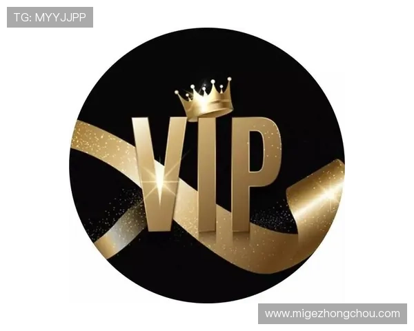乐鱼集团娱乐平台VIP会员制度详解尊享专属福利与优先服务