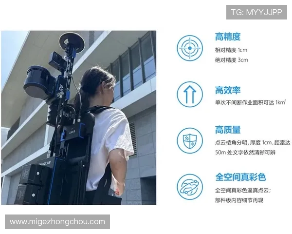 人人体育登录娱乐平台支持多种支付方式,轻松实现快速存取款操作 人人体育登录娱乐平台支持多种支付方式,轻松实现快速存取款操作
