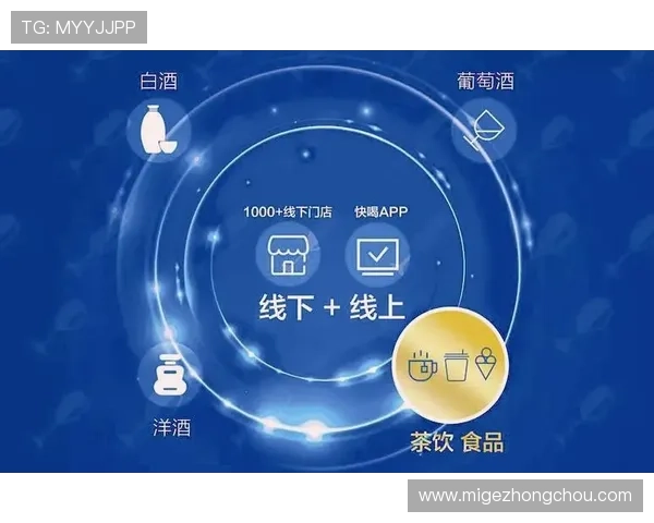 新葡萄娱乐城官网平台提供最全面的在线娱乐体验满足玩家多样化需求 新葡萄娱乐城官网平台提供最全面的在线娱乐体验满足玩家多样化需求