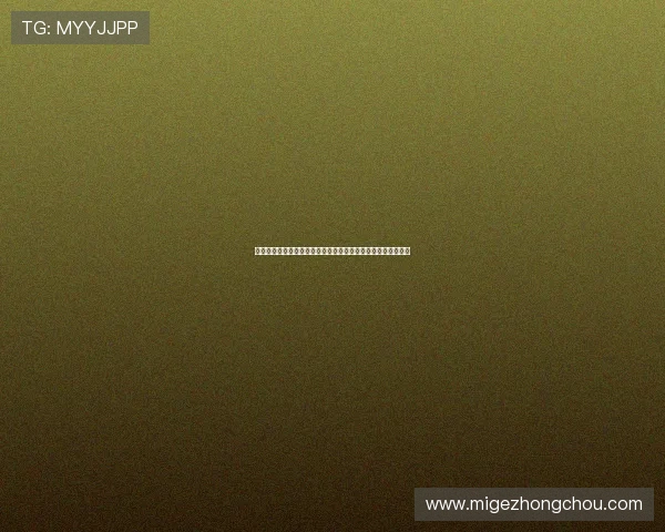 伊拉克与挪威比赛的赛后总结及比赛对球队晋级影响的深度解析