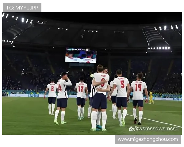 2026年世界杯英格兰对阵克罗地亚胜率全面分析与赛前预测指南