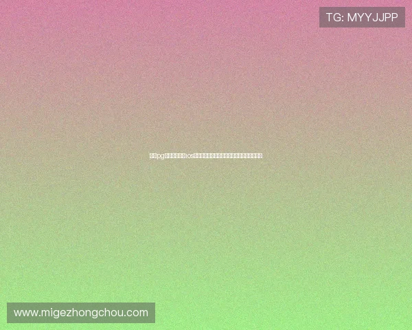 开云pg娱乐电子游戏ios平台助力世界杯精彩赛事直播与互动体验提升 开云pg娱乐电子游戏ios平台助力世界杯精彩赛事直播与互动体验提升