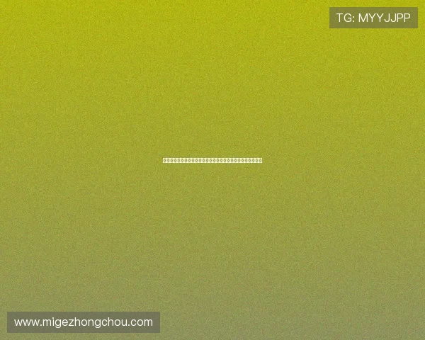 传奇星娱乐陈立农助力世界杯宣传活动引发粉丝热情支持与关注 传奇星娱乐陈立农助力世界杯宣传活动引发粉丝热情支持与关注