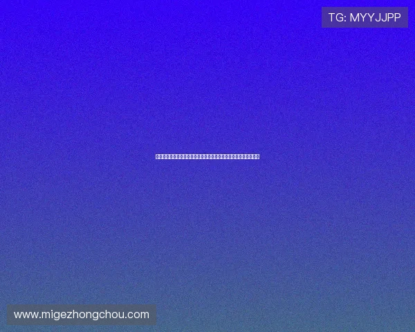 在澳门凯旋客户端上体验沉浸式世界杯直播与专业赛事解说全景呈现